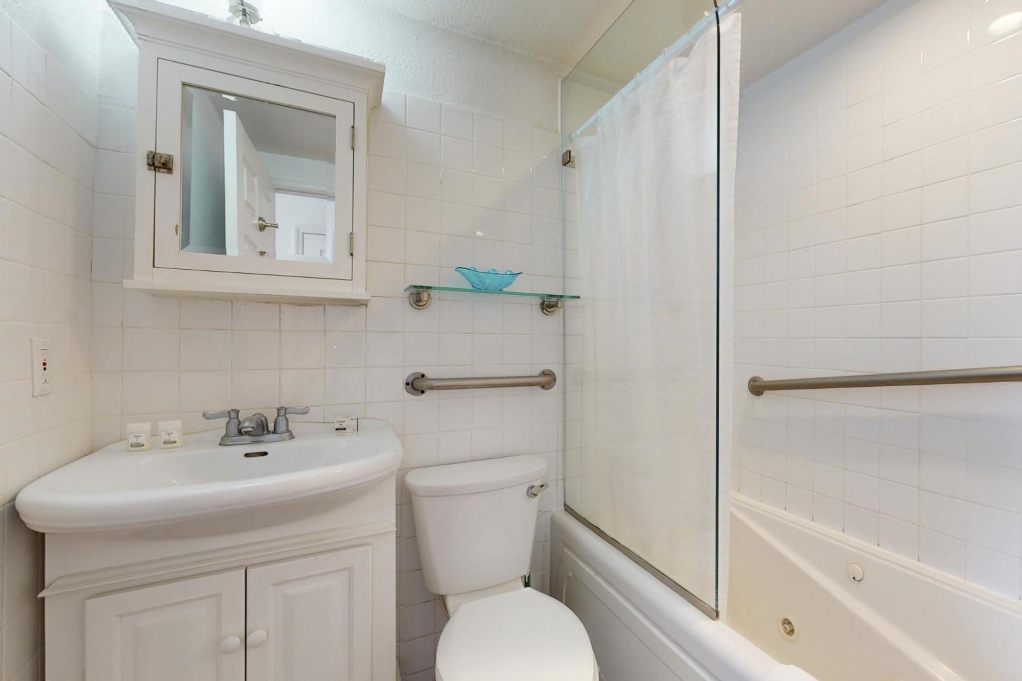 Palm Beach Hotel & Sunrise Cottage 외부 사진