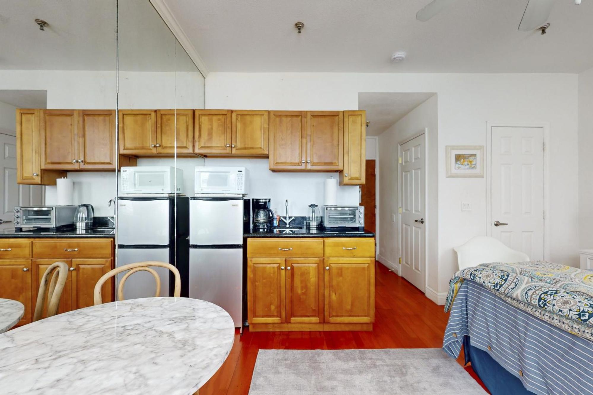 Palm Beach Hotel & Sunrise Cottage 외부 사진