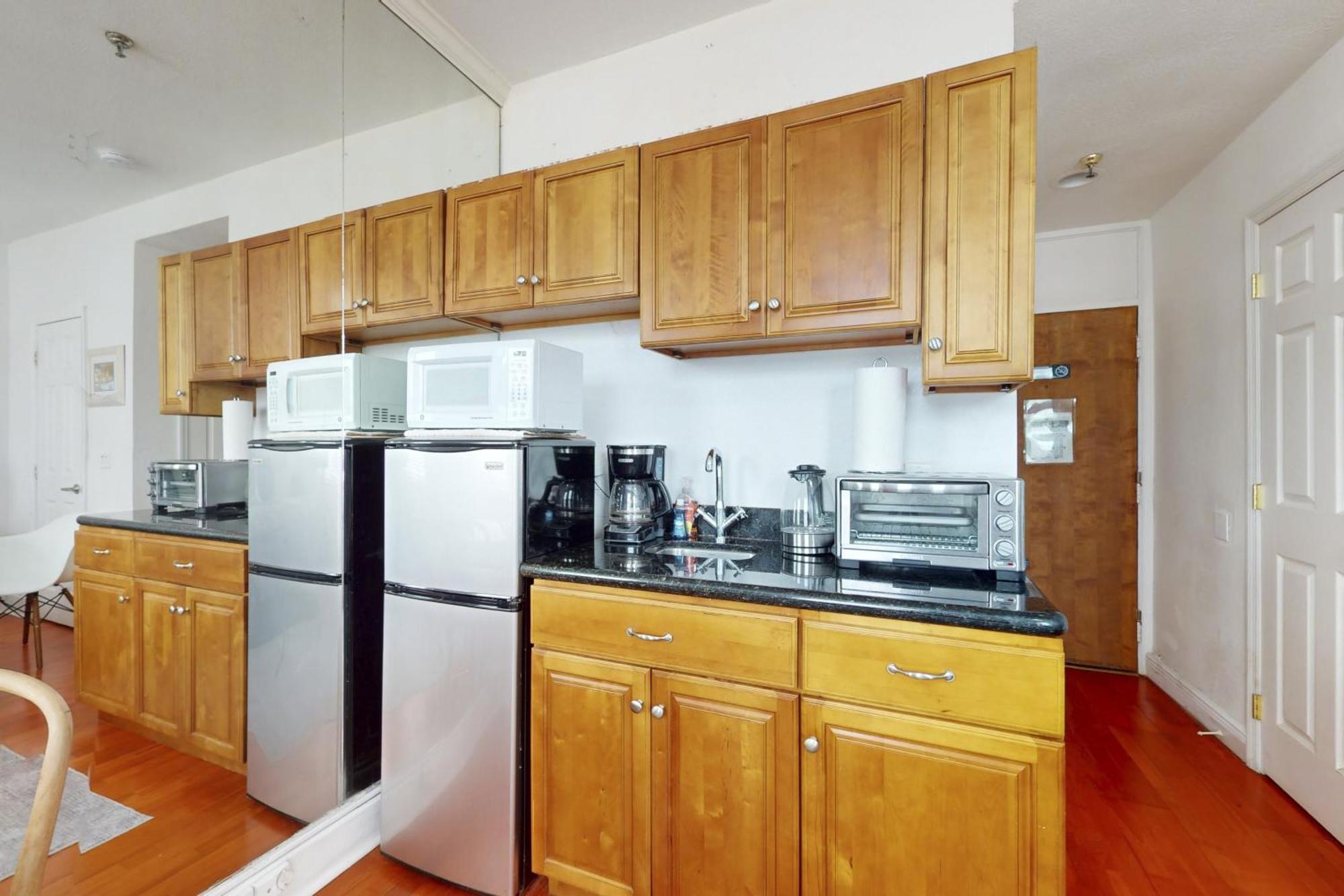 Palm Beach Hotel & Sunrise Cottage 외부 사진