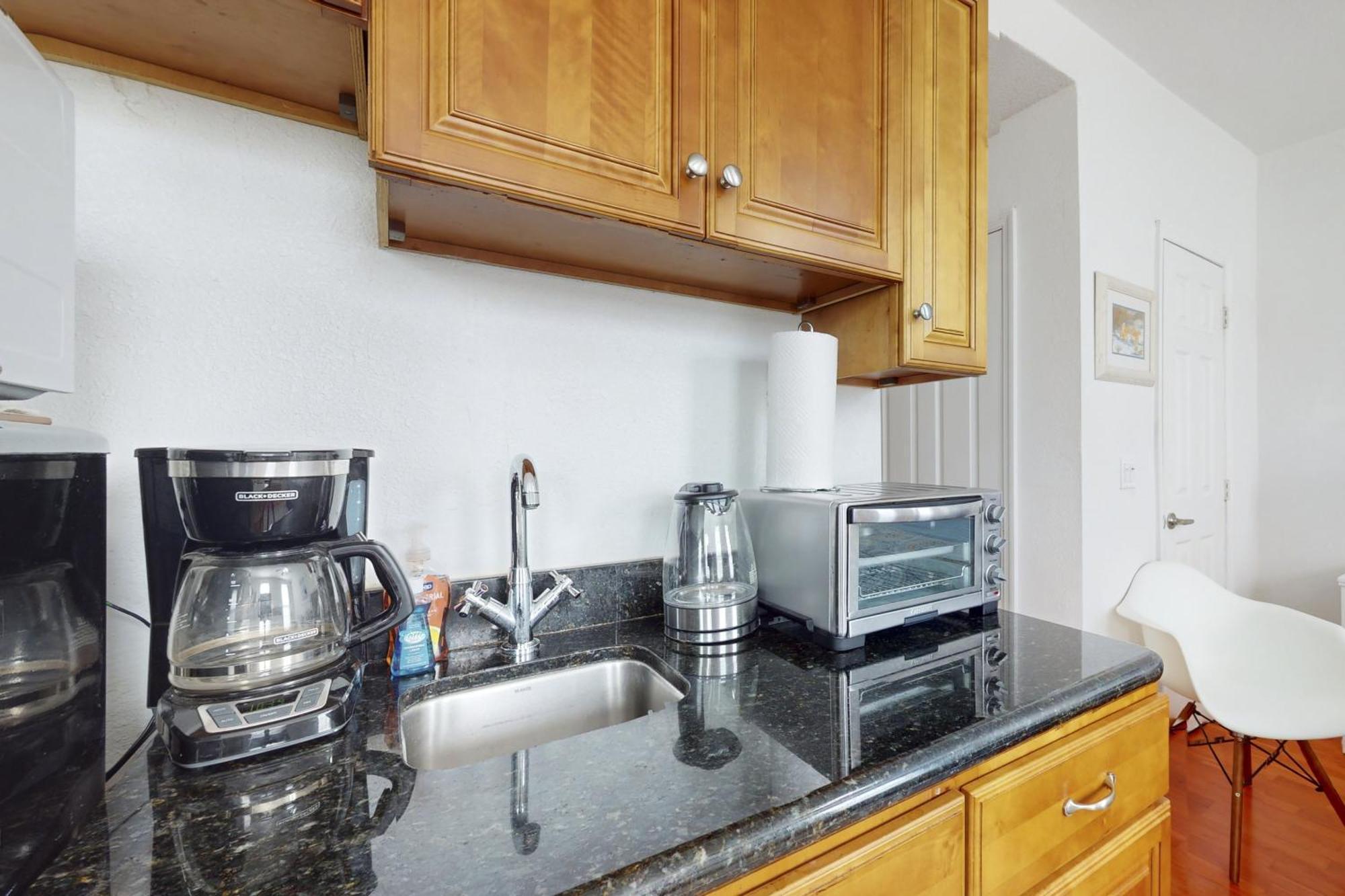 Palm Beach Hotel & Sunrise Cottage 외부 사진