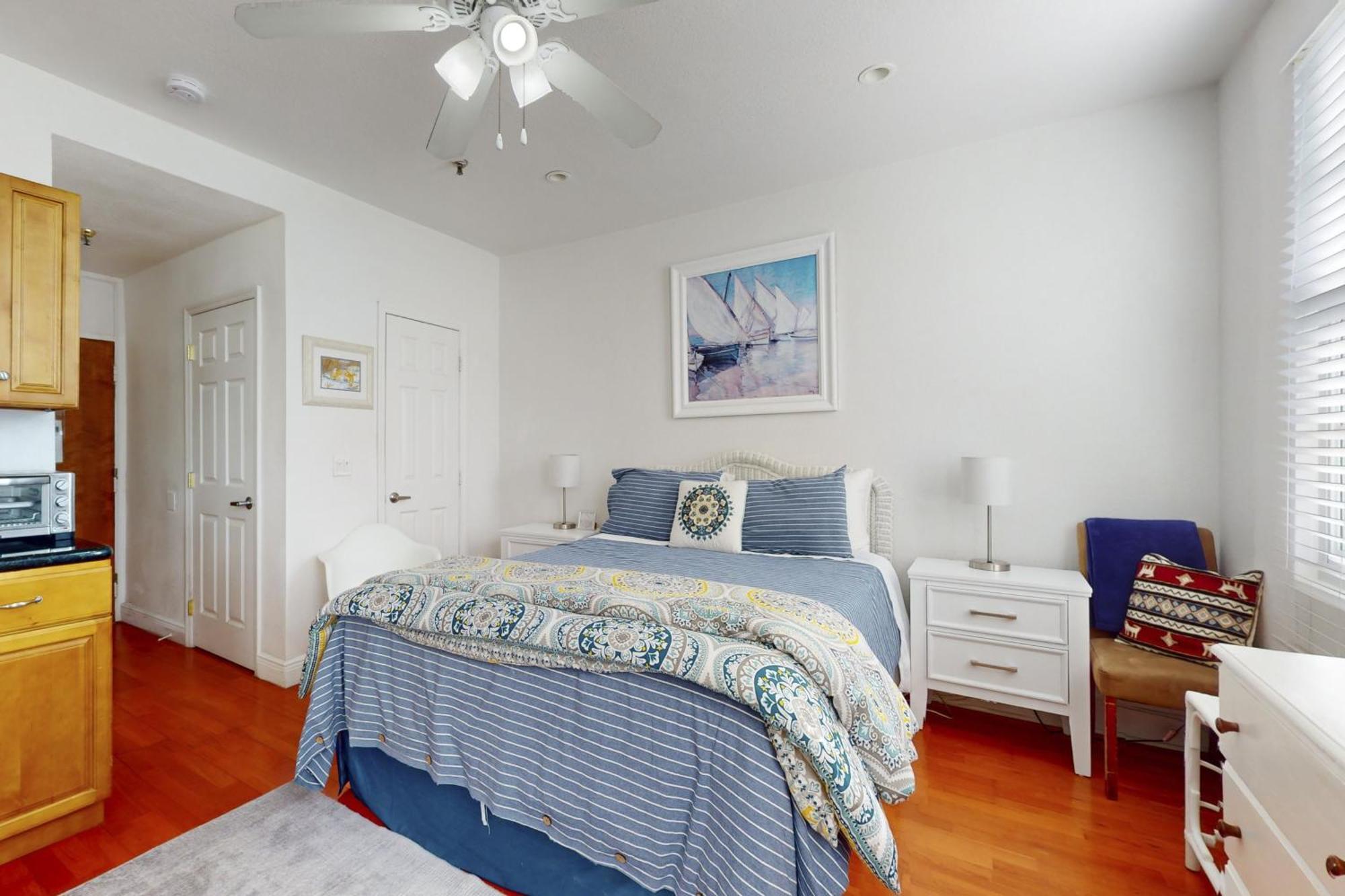 Palm Beach Hotel & Sunrise Cottage 외부 사진