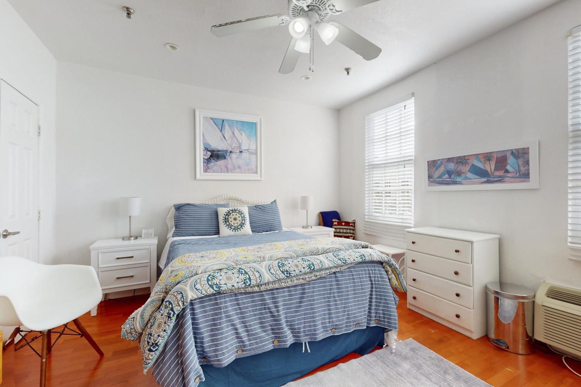 Palm Beach Hotel & Sunrise Cottage 외부 사진